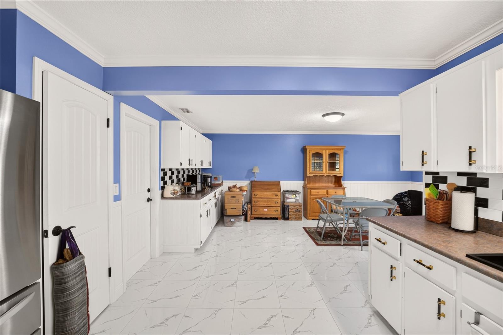 8625 SW 94TH STREET, #G, Ocala, FL 34481