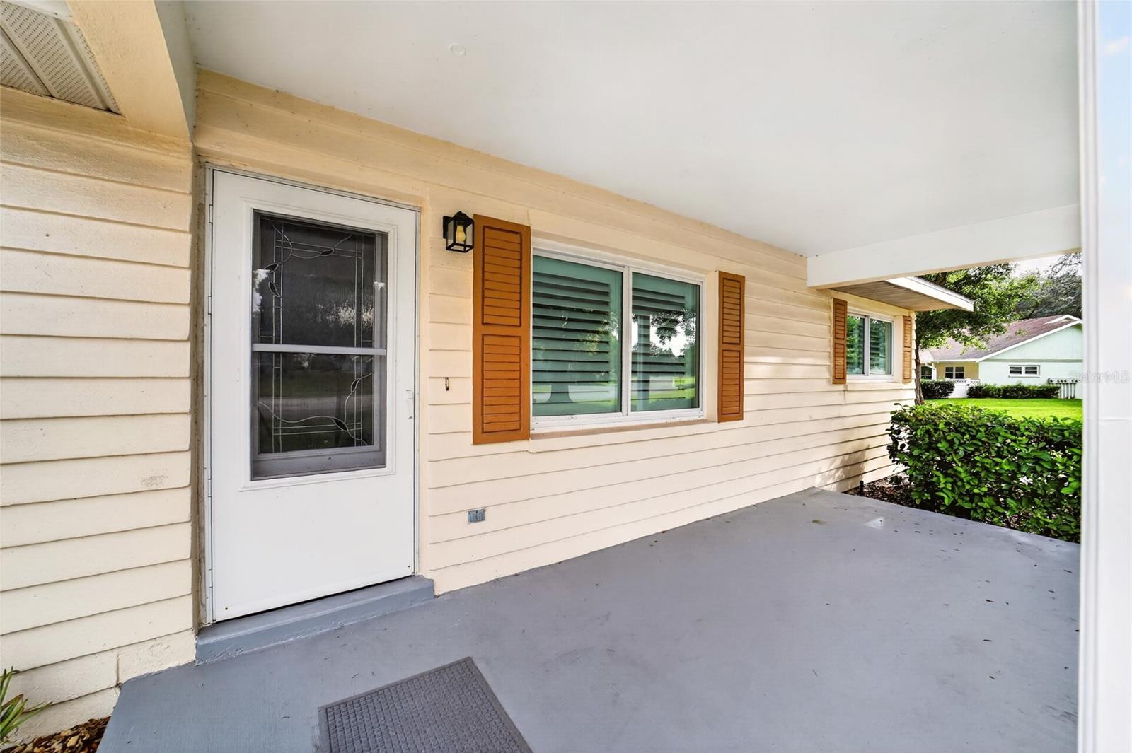 8625 SW 94TH STREET, #G, Ocala, FL 34481