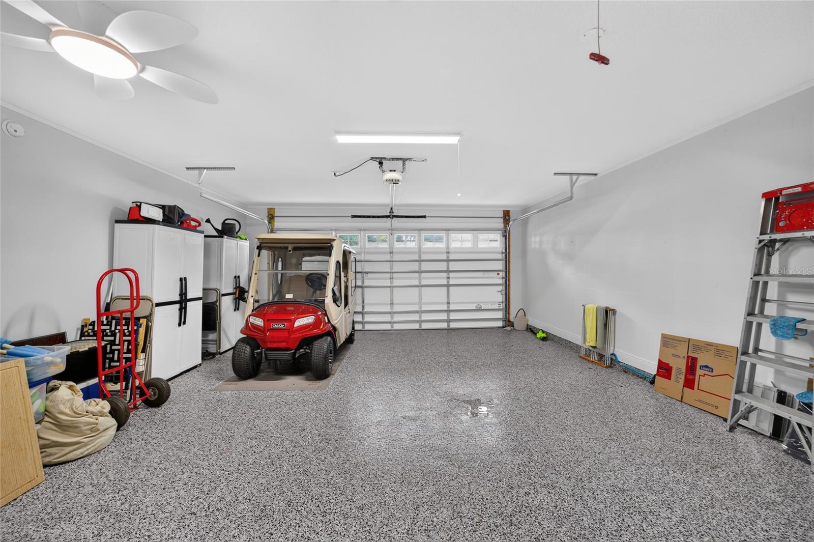 8625 SW 94TH STREET, #G, Ocala, FL 34481