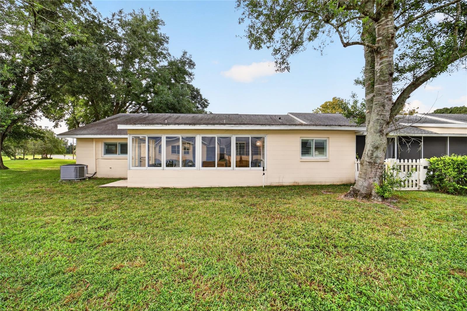 8625 SW 94TH STREET, #G, Ocala, FL 34481