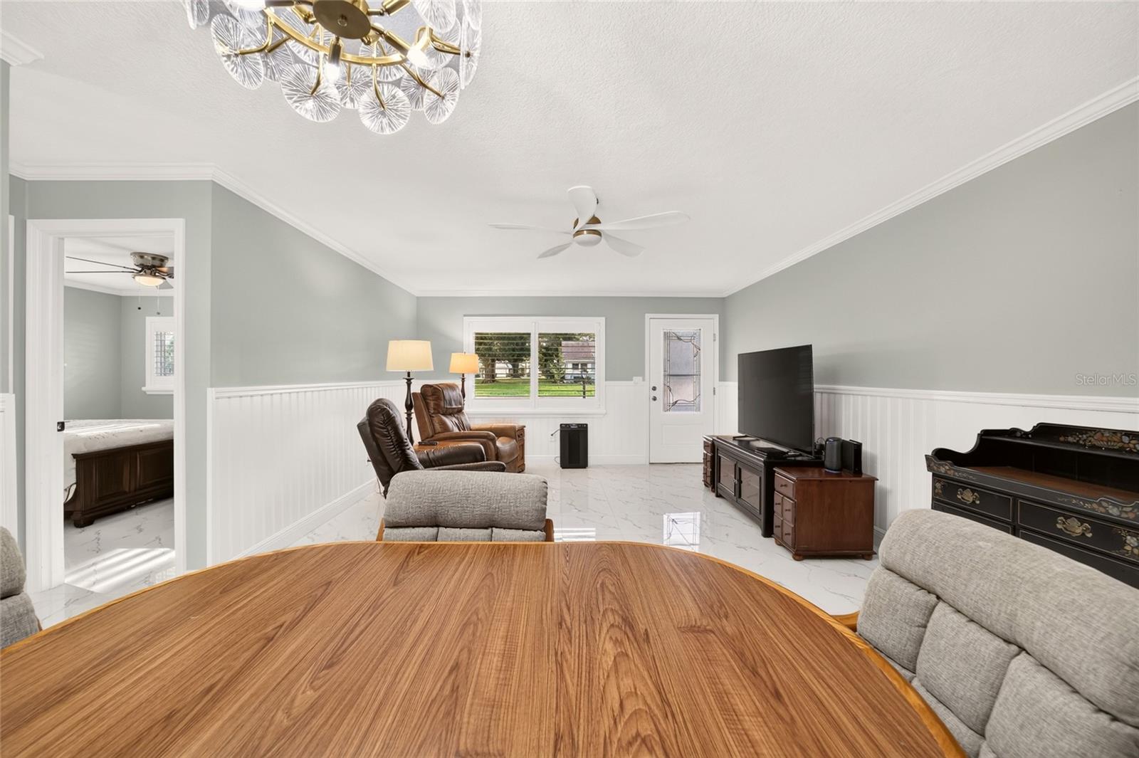 8625 SW 94TH STREET, #G, Ocala, FL 34481