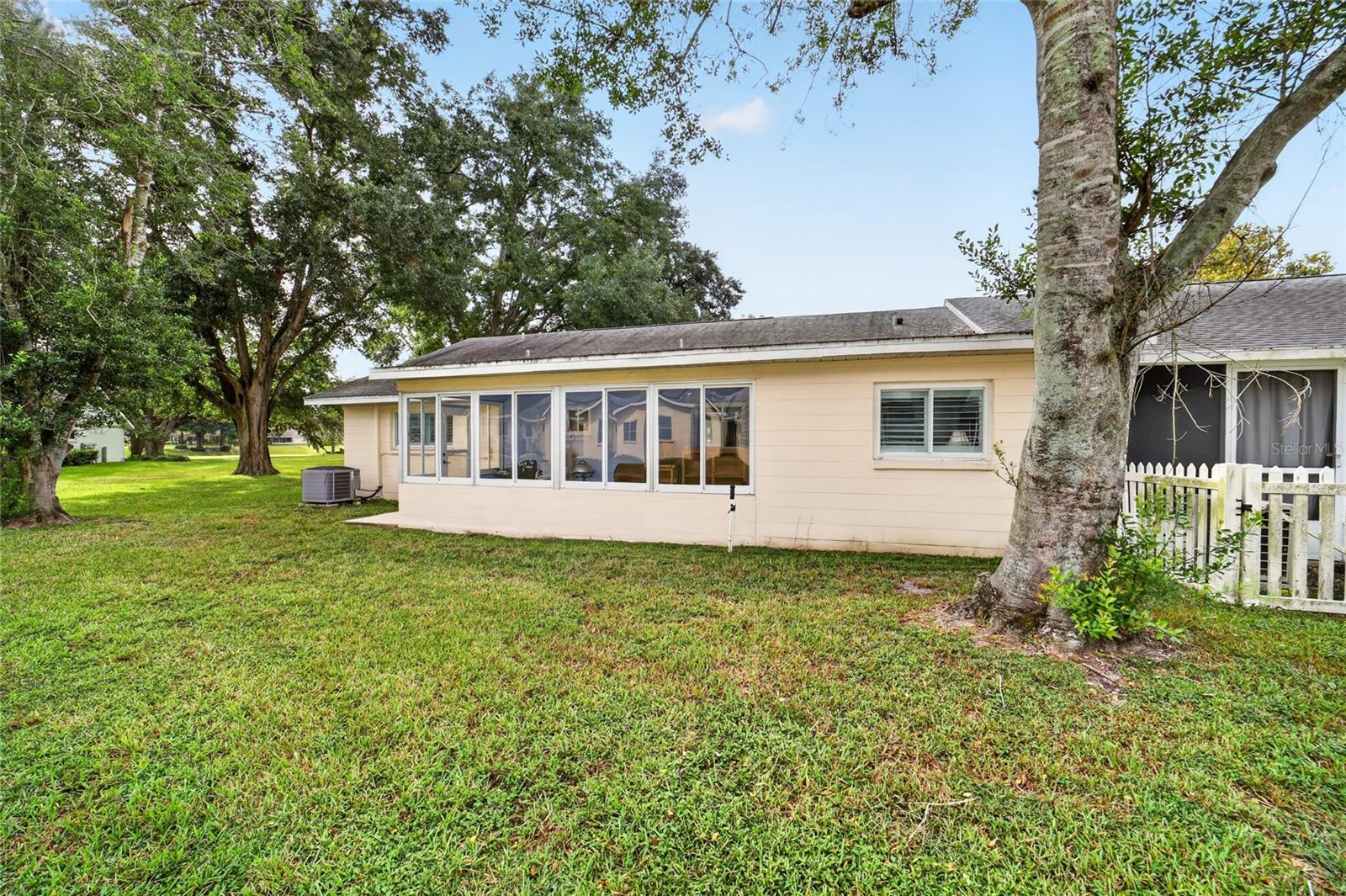 8625 SW 94TH STREET, #G, Ocala, FL 34481
