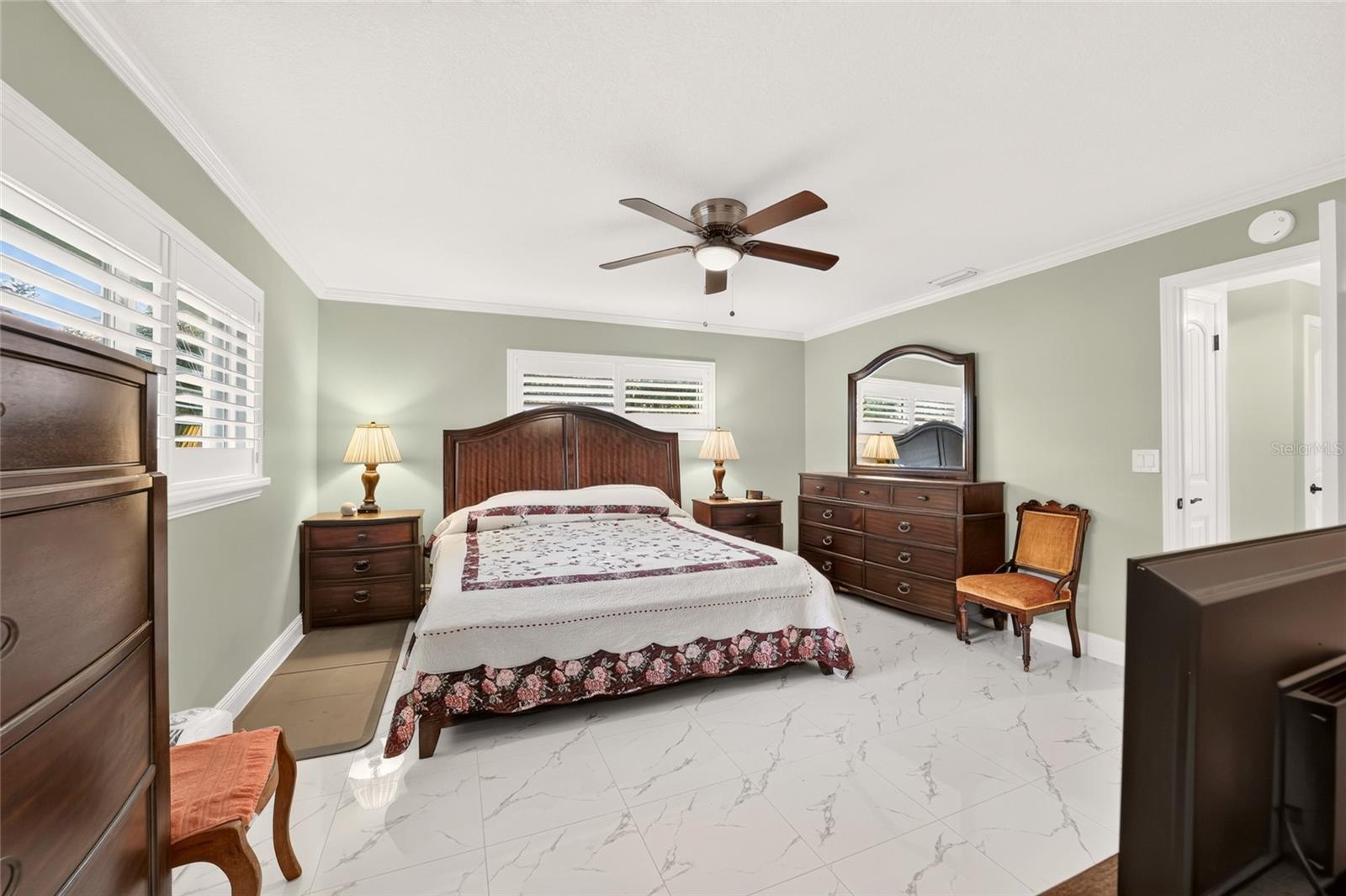 8625 SW 94TH STREET, #G, Ocala, FL 34481