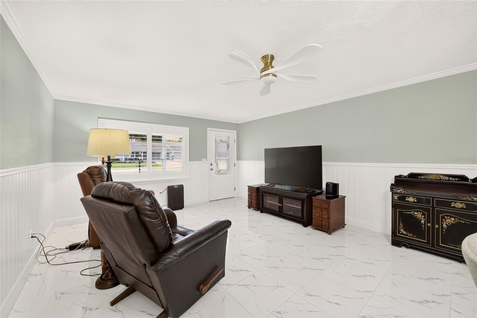 8625 SW 94TH STREET, #G, Ocala, FL 34481