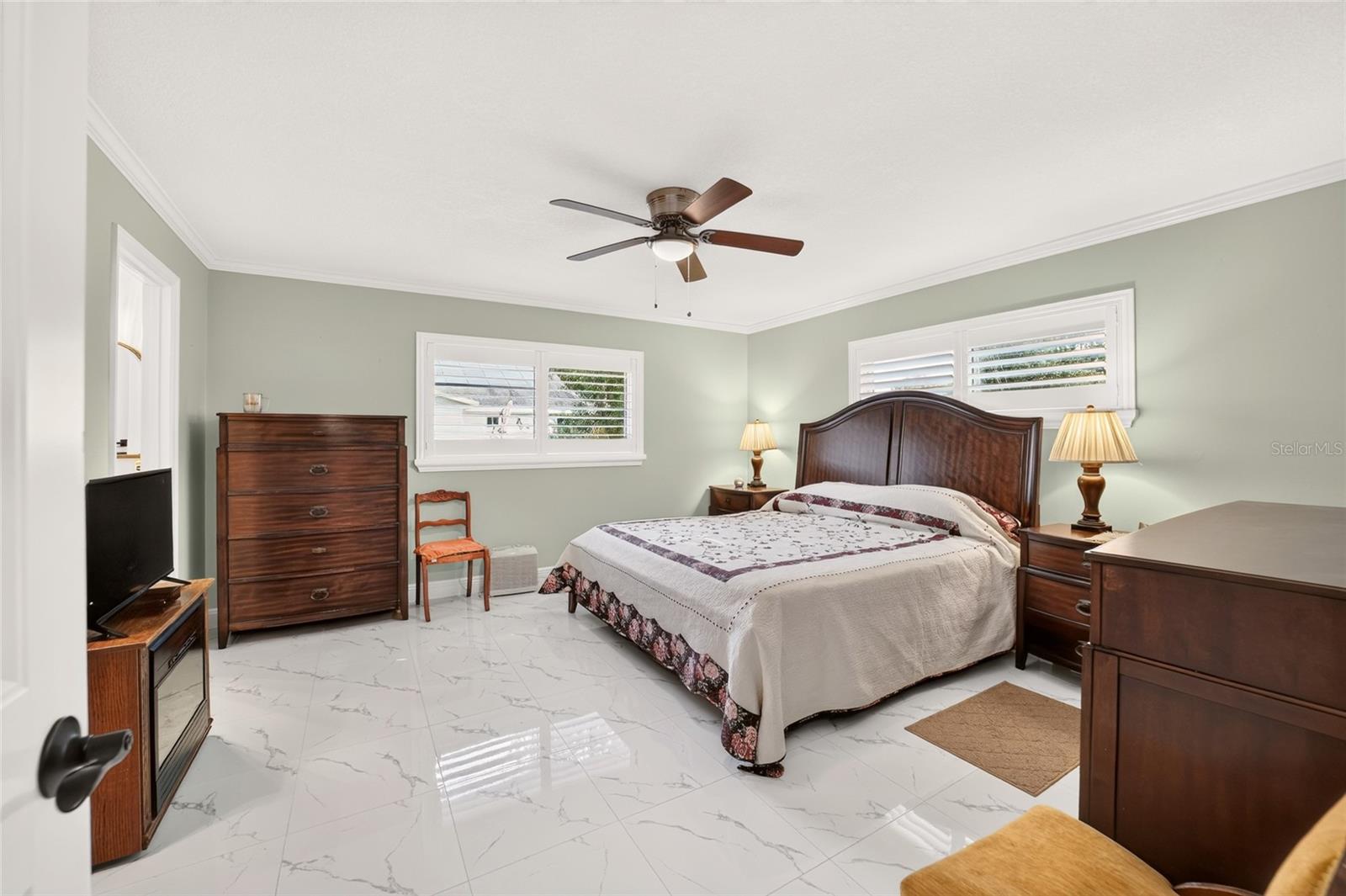 8625 SW 94TH STREET, #G, Ocala, FL 34481
