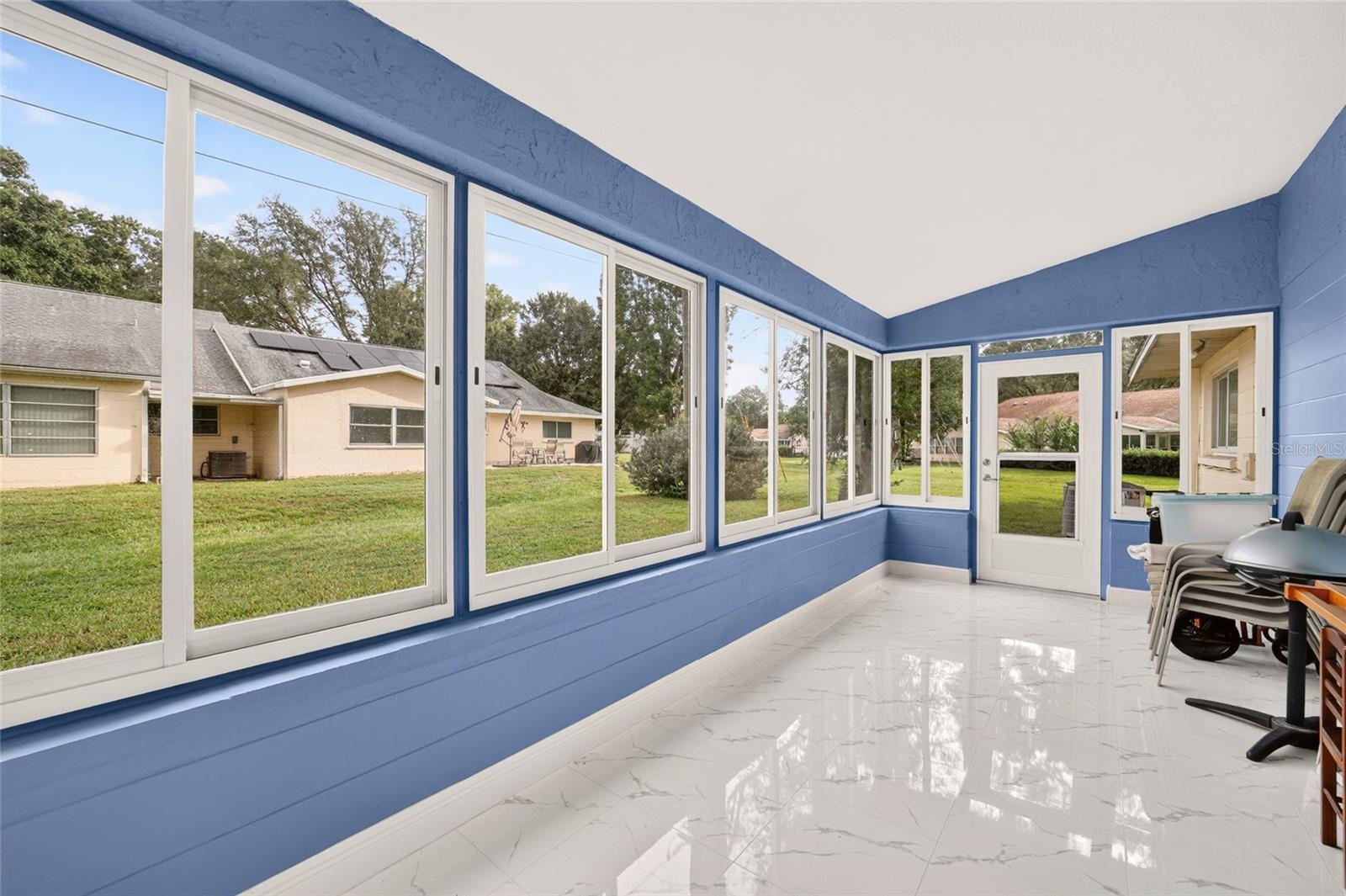 8625 SW 94TH STREET, #G, Ocala, FL 34481