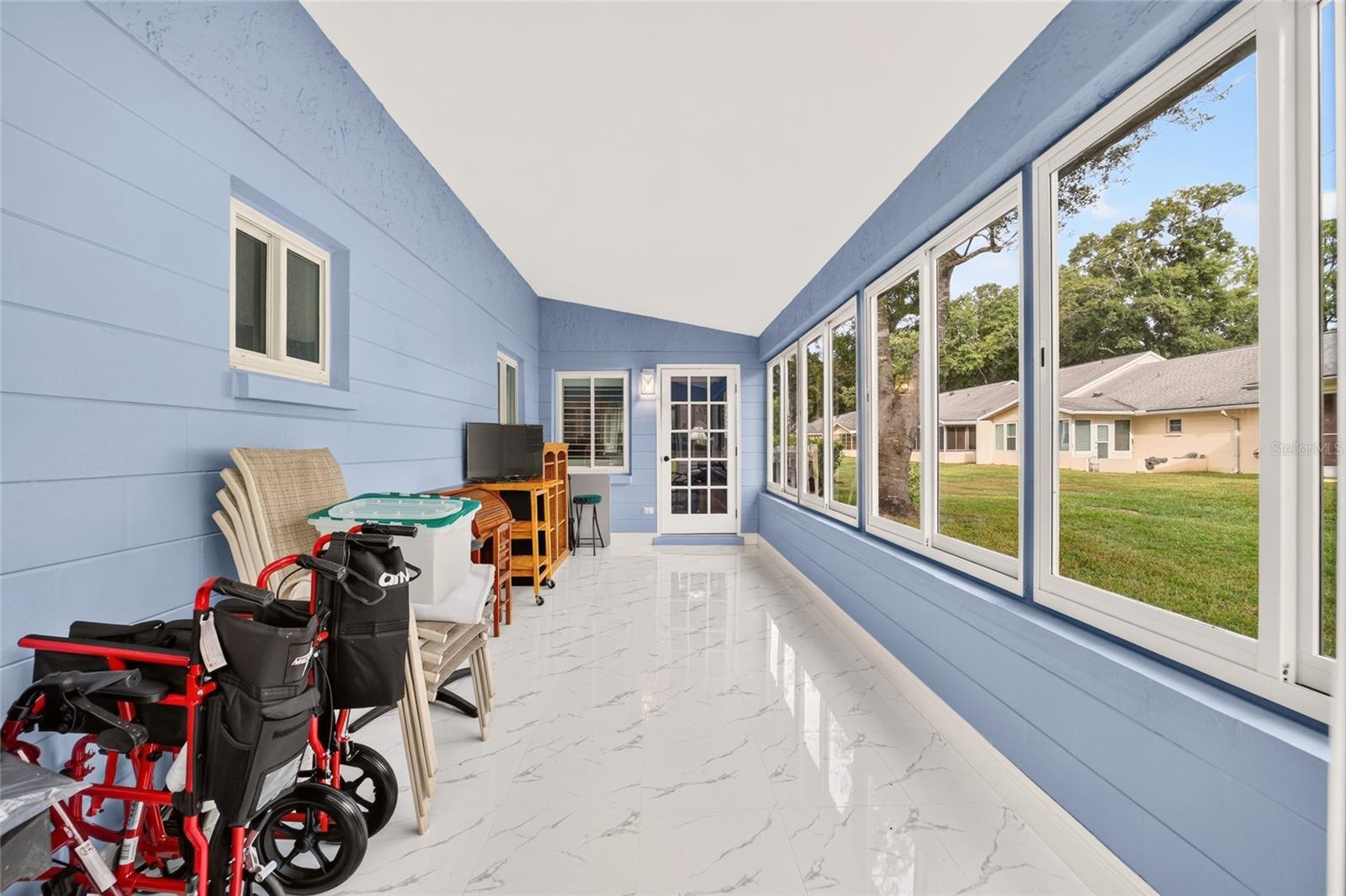 8625 SW 94TH STREET, #G, Ocala, FL 34481