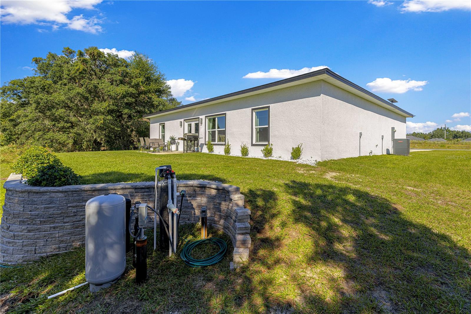 5522 SW 151ST LANE, Ocala, FL 34473