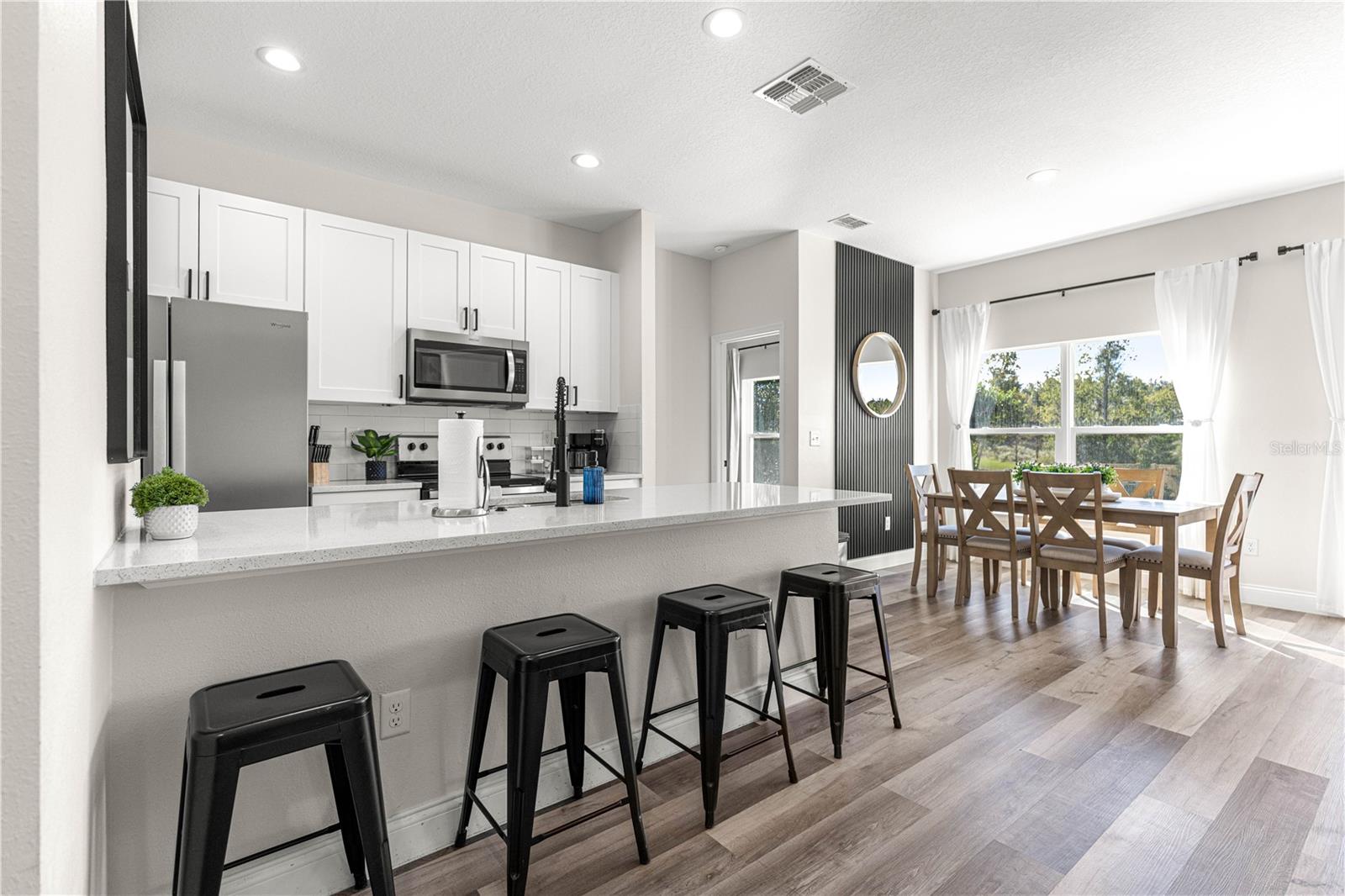 5522 SW 151ST LANE, Ocala, FL 34473