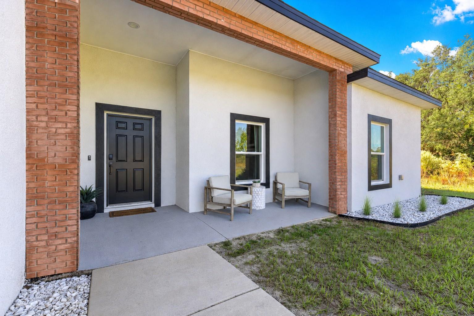 5522 SW 151ST LANE, Ocala, FL 34473