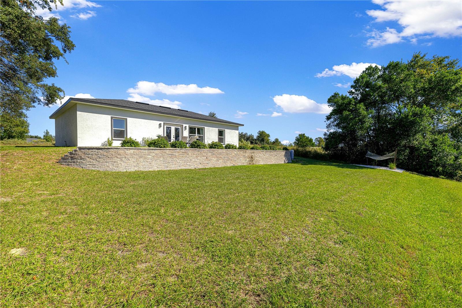 5522 SW 151ST LANE, Ocala, FL 34473