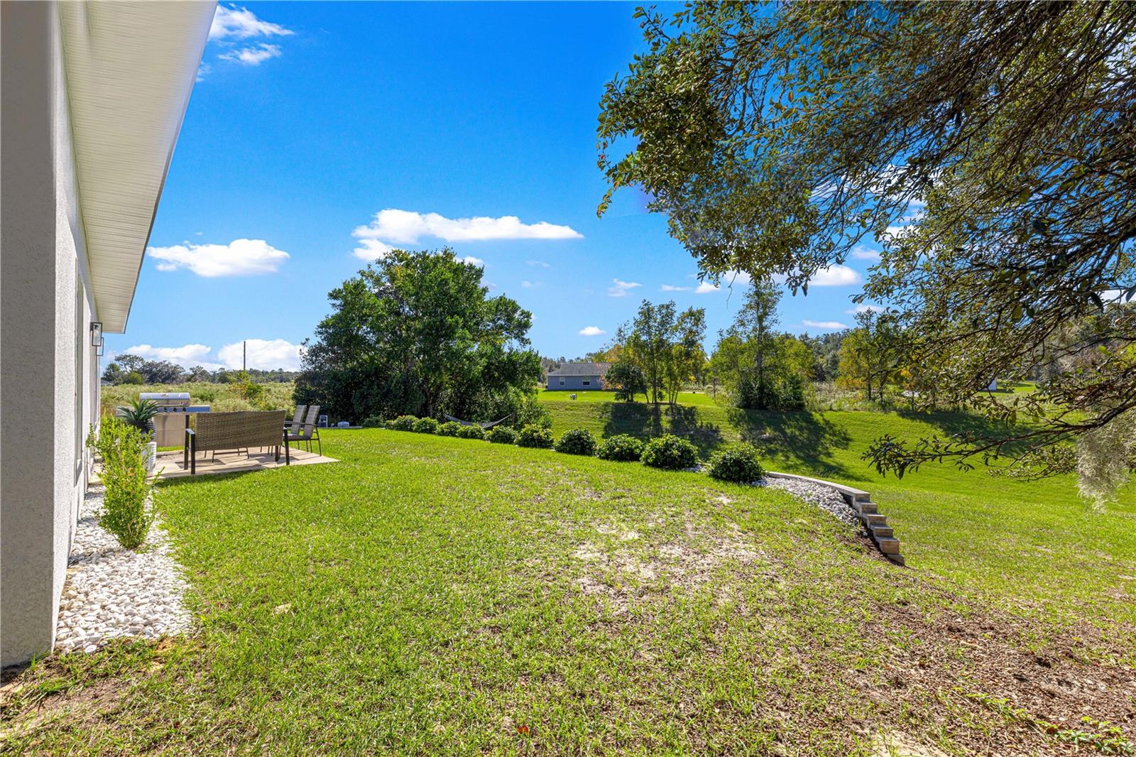 5522 SW 151ST LANE, Ocala, FL 34473