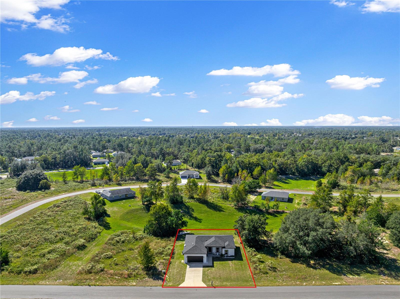5522 SW 151ST LANE, Ocala, FL 34473
