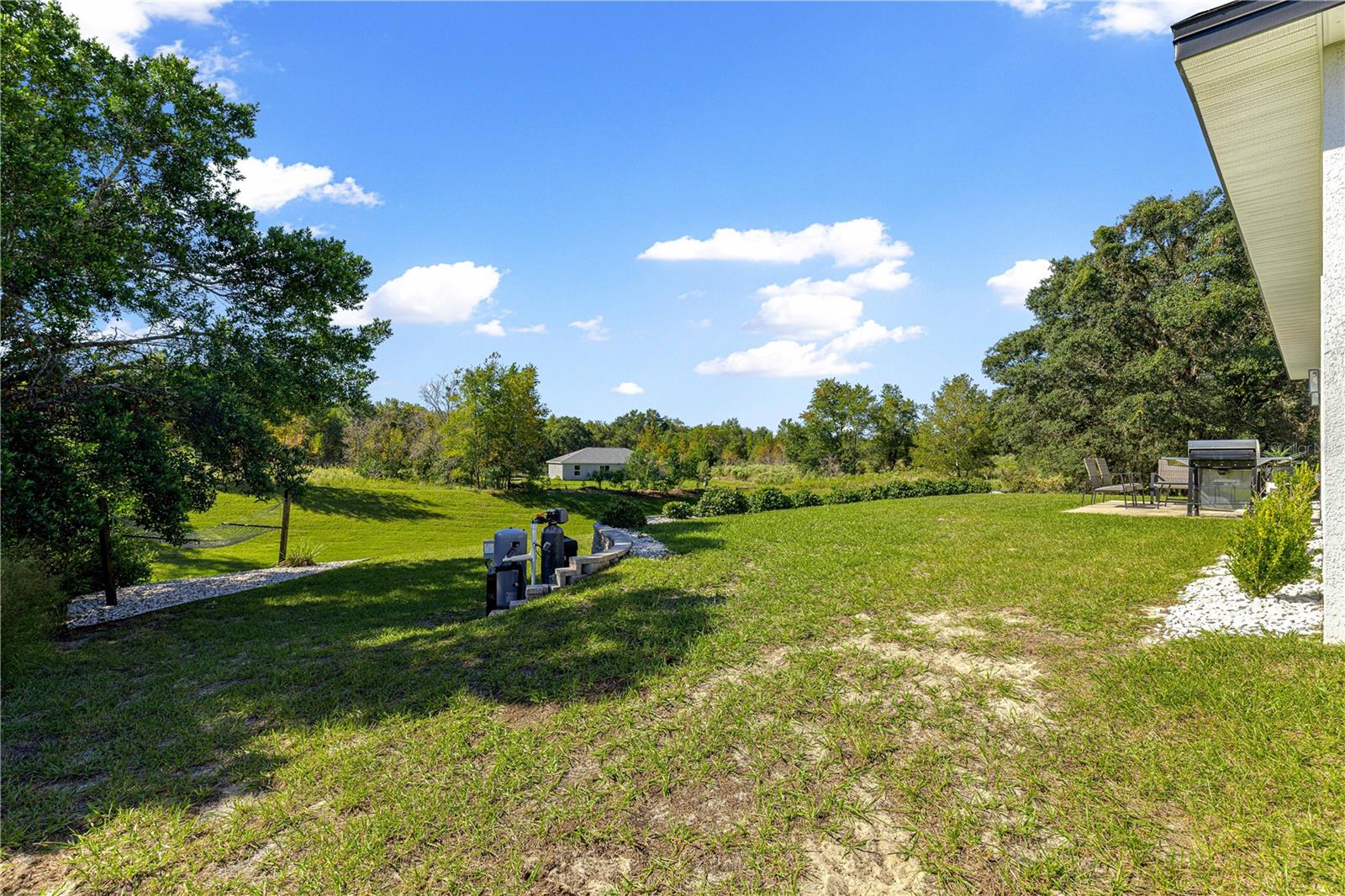 5522 SW 151ST LANE, Ocala, FL 34473