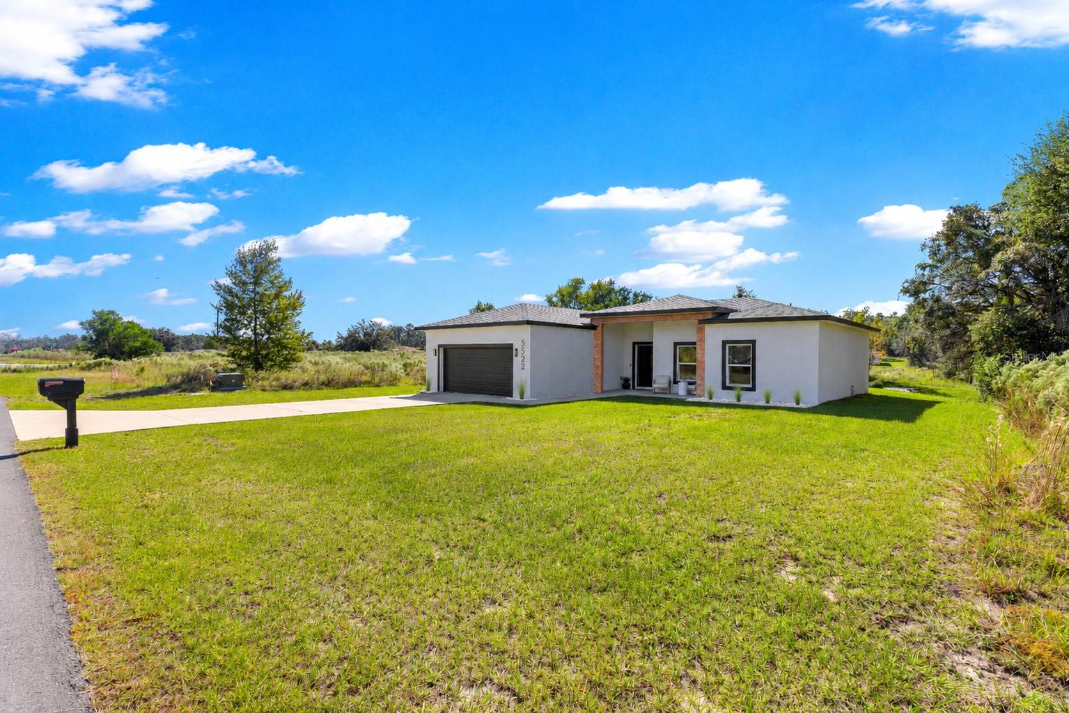 5522 SW 151ST LANE, Ocala, FL 34473
