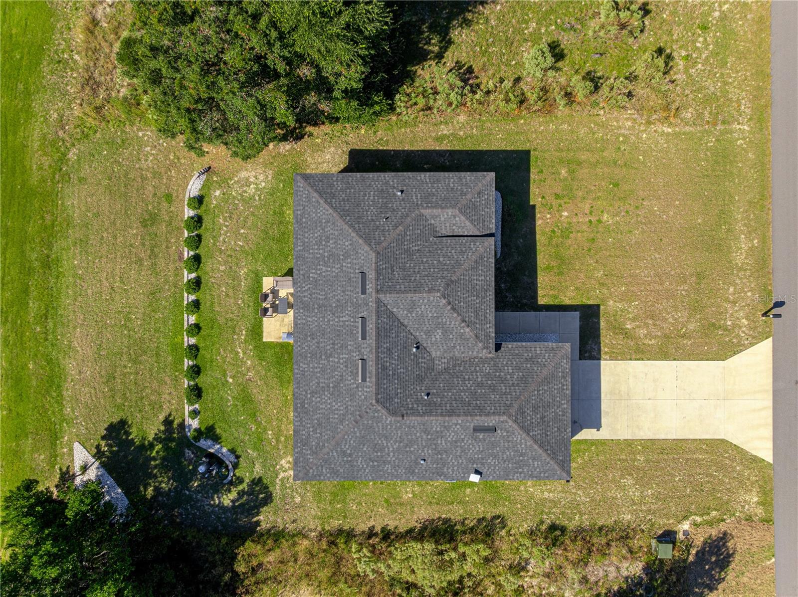 5522 SW 151ST LANE, Ocala, FL 34473