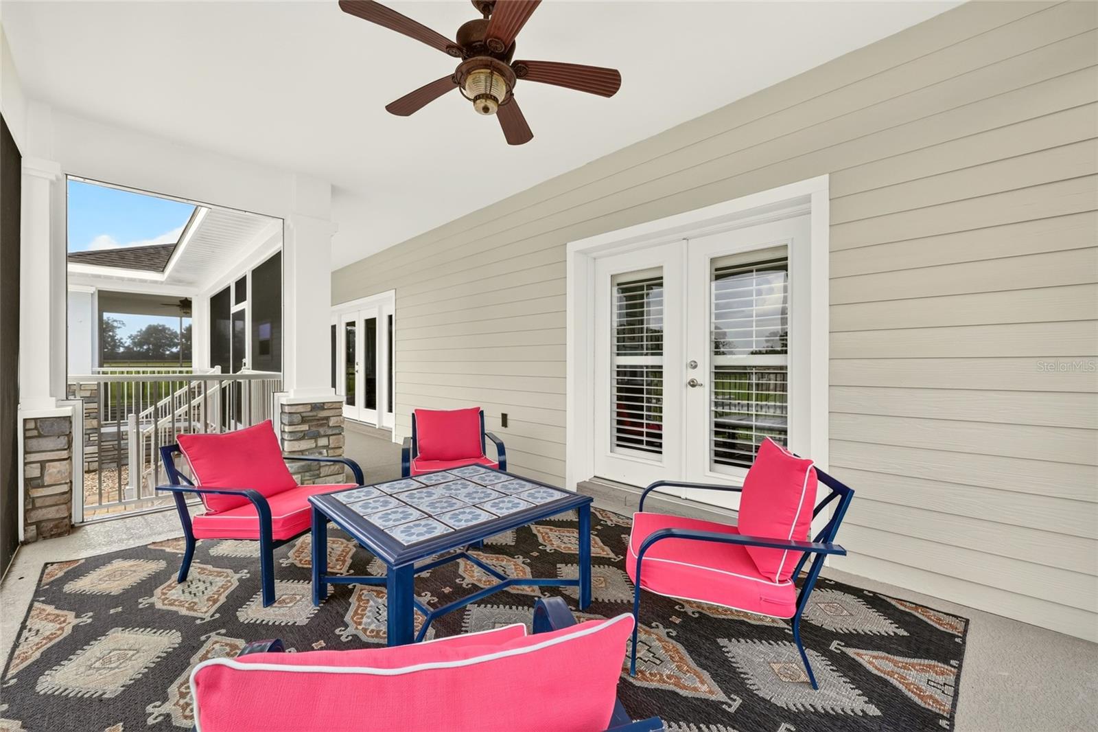 2556 NE 120TH STREET, Anthony, FL 32617