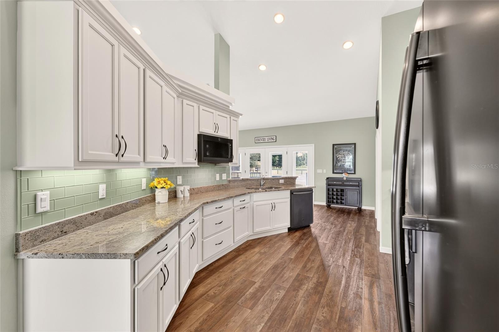 2556 NE 120TH STREET, Anthony, FL 32617