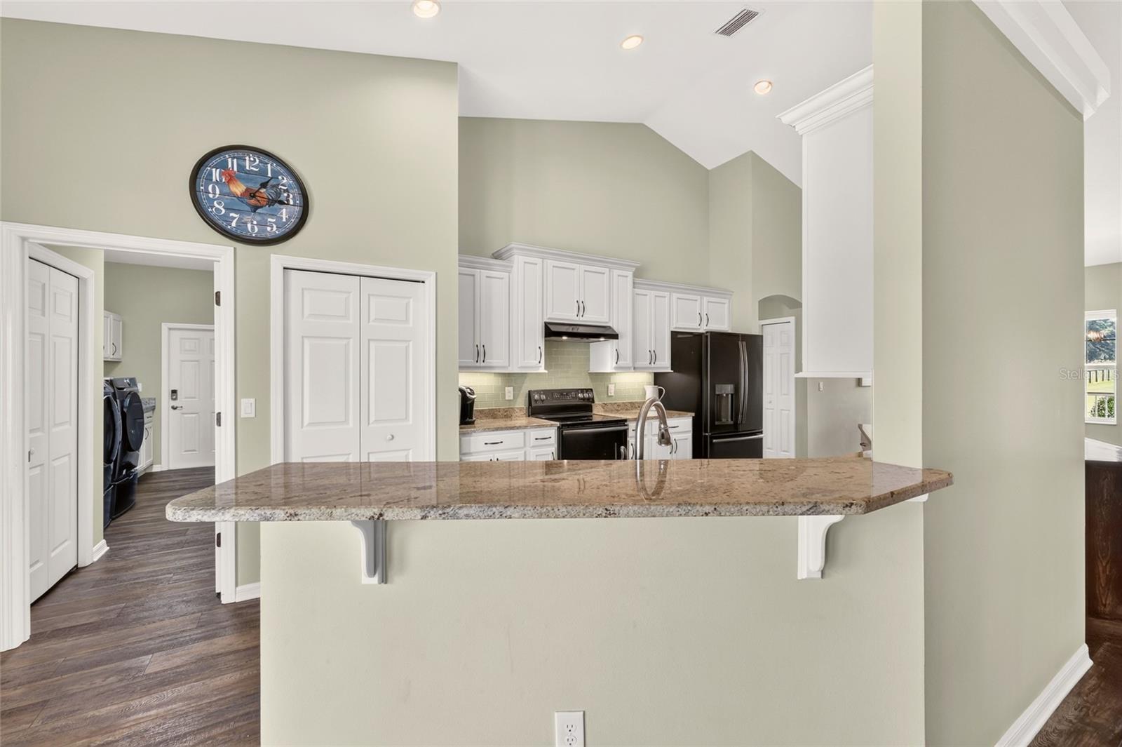 2556 NE 120TH STREET, Anthony, FL 32617