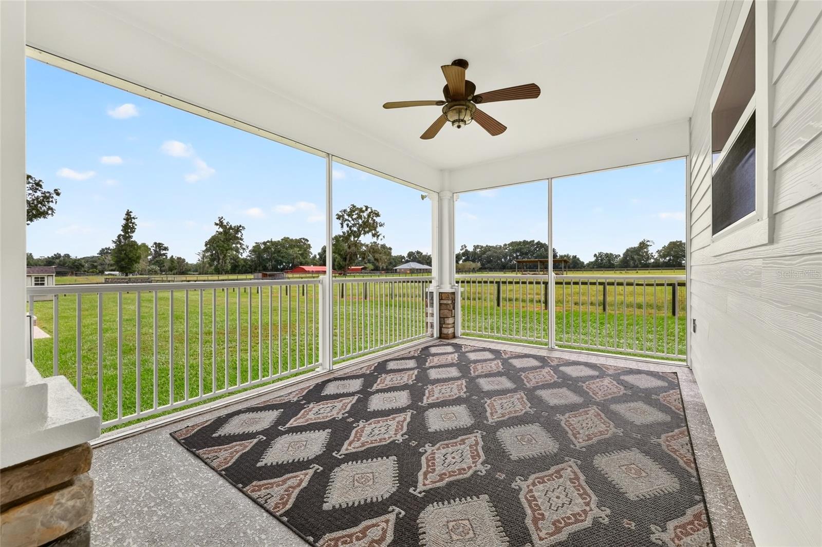 2556 NE 120TH STREET, Anthony, FL 32617