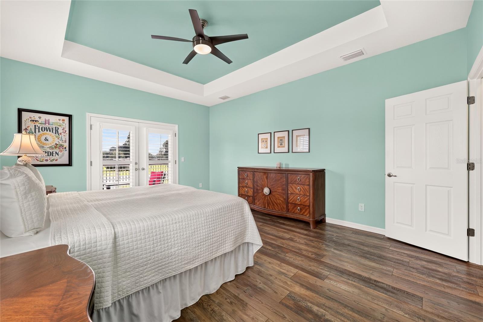 2556 NE 120TH STREET, Anthony, FL 32617