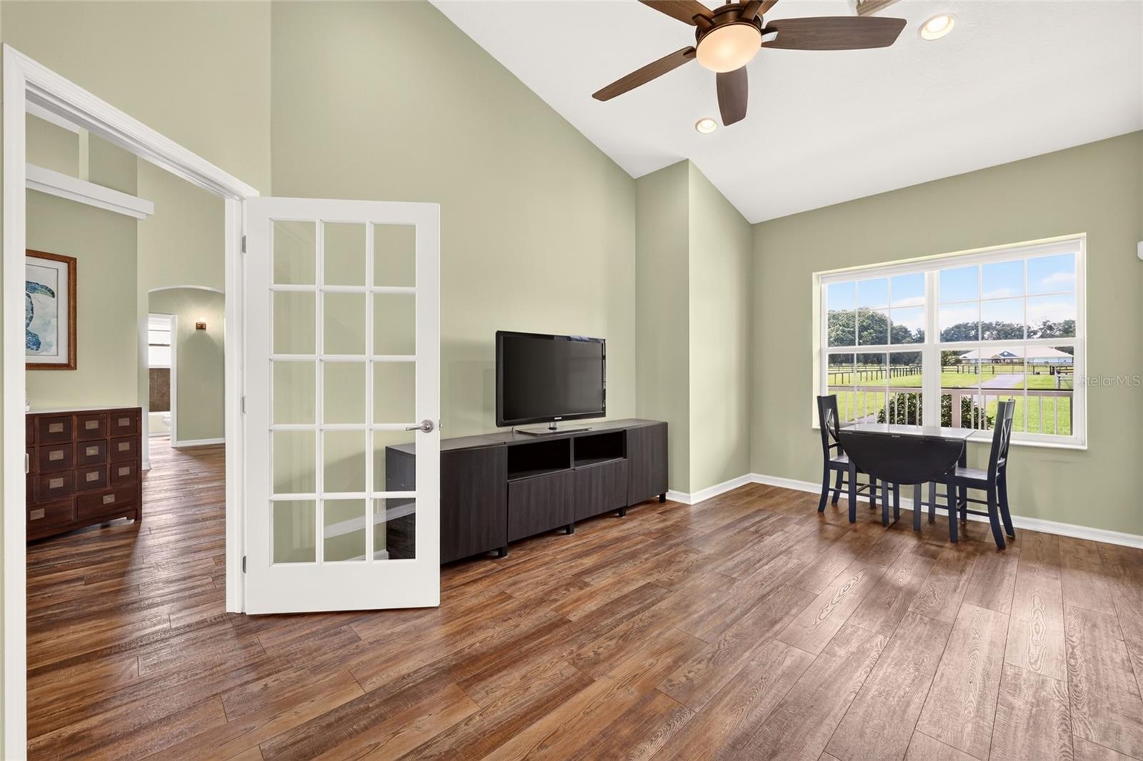 2556 NE 120TH STREET, Anthony, FL 32617
