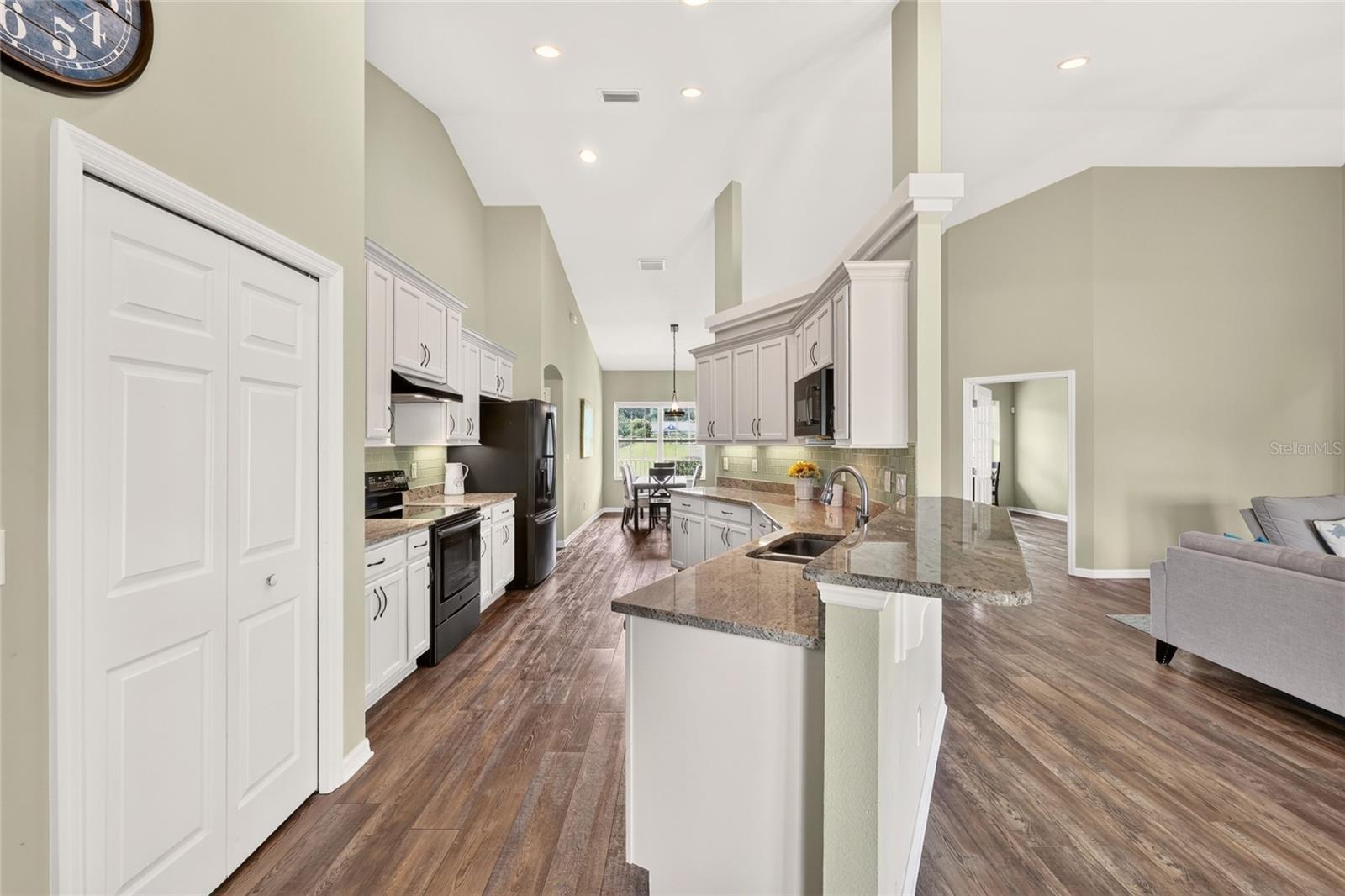 2556 NE 120TH STREET, Anthony, FL 32617