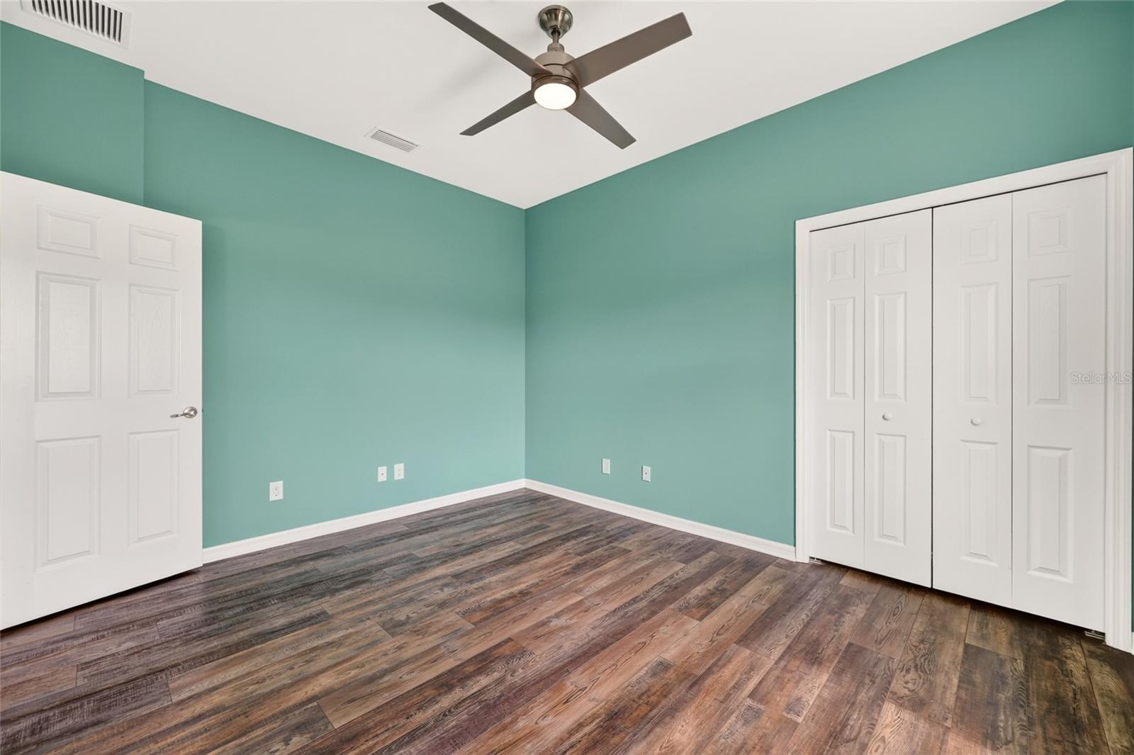 2556 NE 120TH STREET, Anthony, FL 32617