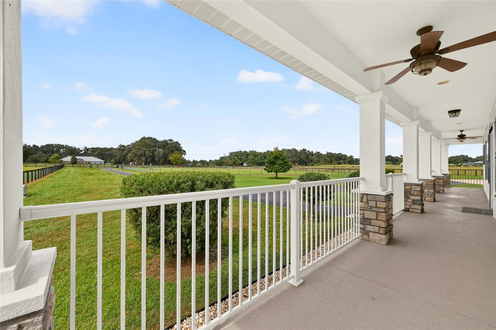 2556 NE 120TH STREET, Anthony, FL 32617
