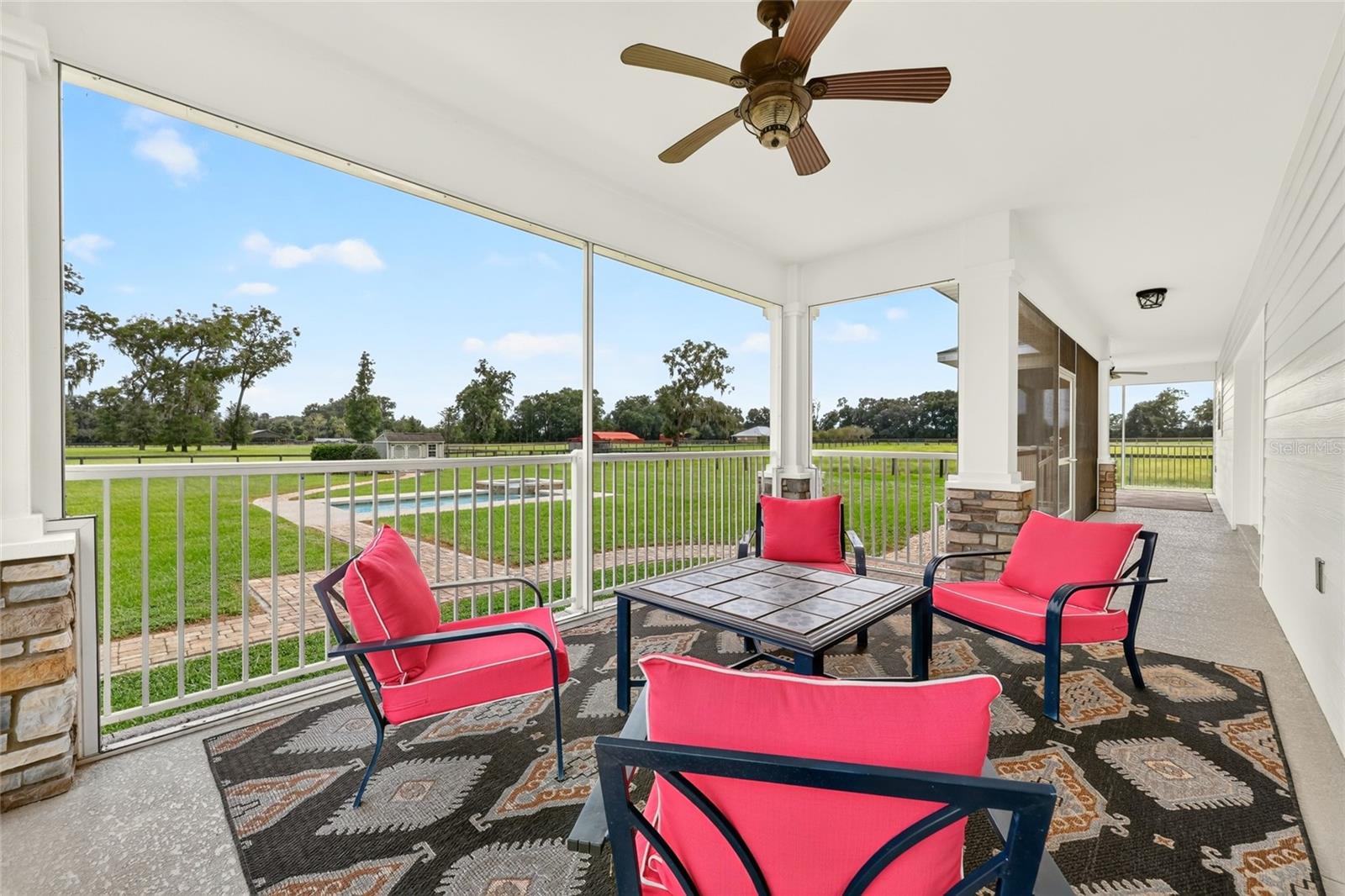 2556 NE 120TH STREET, Anthony, FL 32617