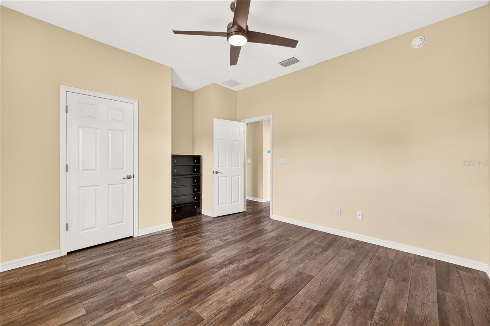 2556 NE 120TH STREET, Anthony, FL 32617