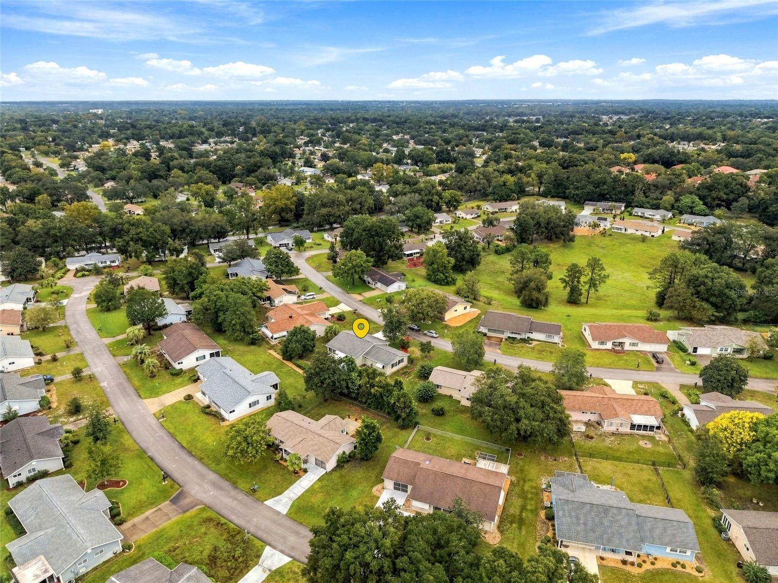 11436 SW 84TH COURT ROAD, Ocala, FL 34481 11436 SW 84TH COURT ROAD, Ocala, FL 34481