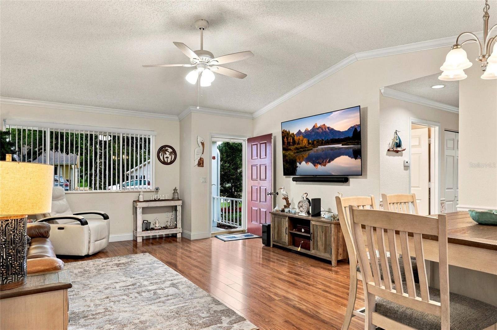 11436 SW 84TH COURT ROAD, Ocala, FL 34481
