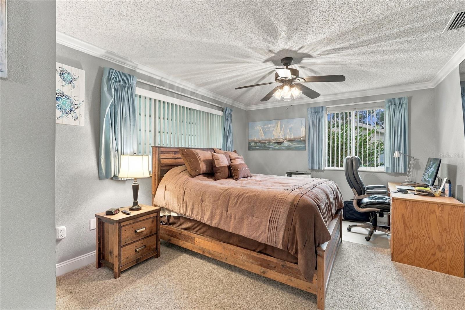 11436 SW 84TH COURT ROAD, Ocala, FL 34481