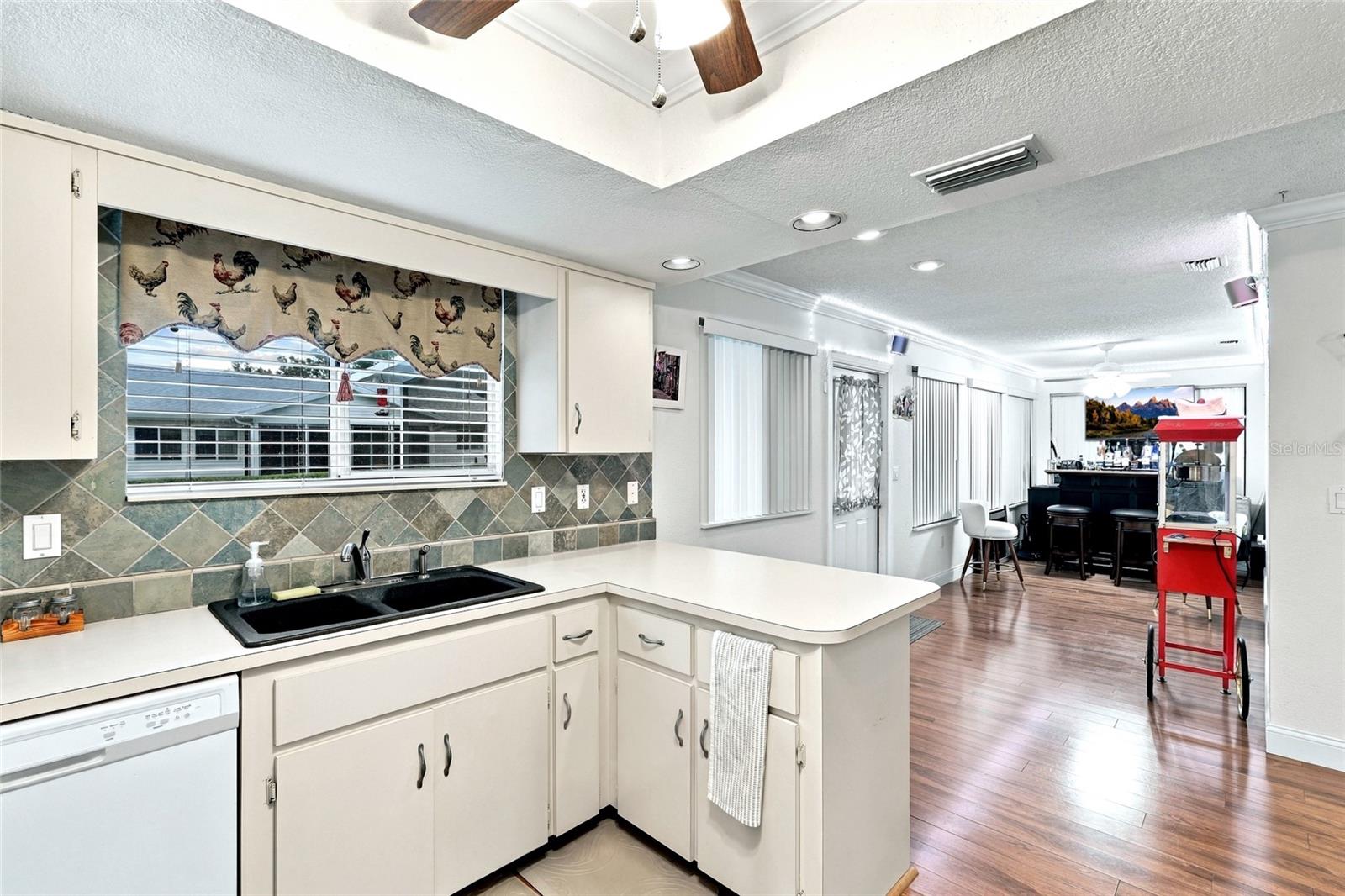 11436 SW 84TH COURT ROAD, Ocala, FL 34481 11436 SW 84TH COURT ROAD, Ocala, FL 34481