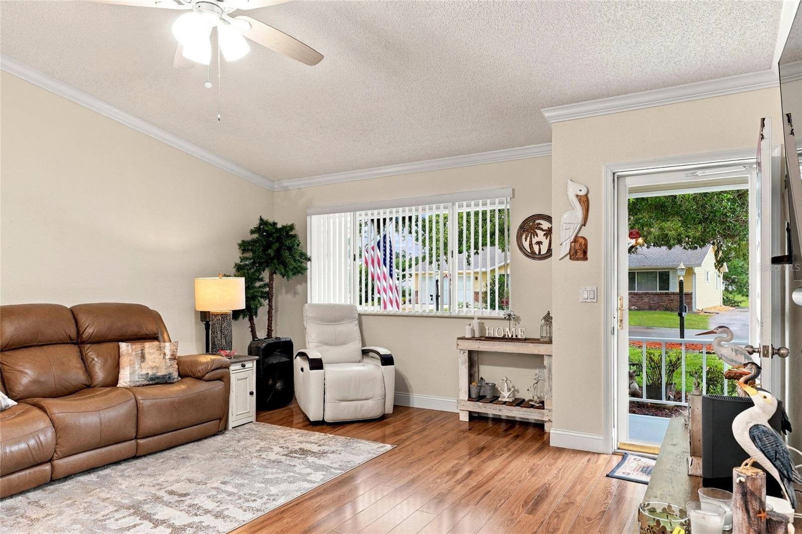 11436 SW 84TH COURT ROAD, Ocala, FL 34481 11436 SW 84TH COURT ROAD, Ocala, FL 34481