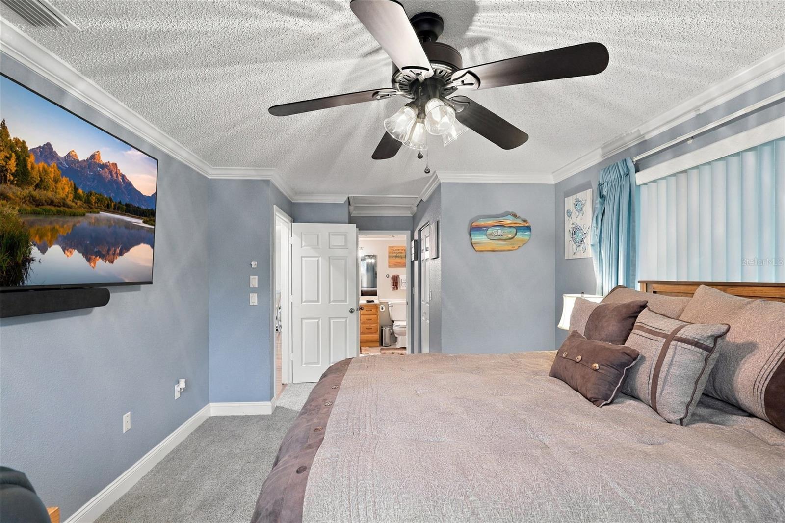 11436 SW 84TH COURT ROAD, Ocala, FL 34481