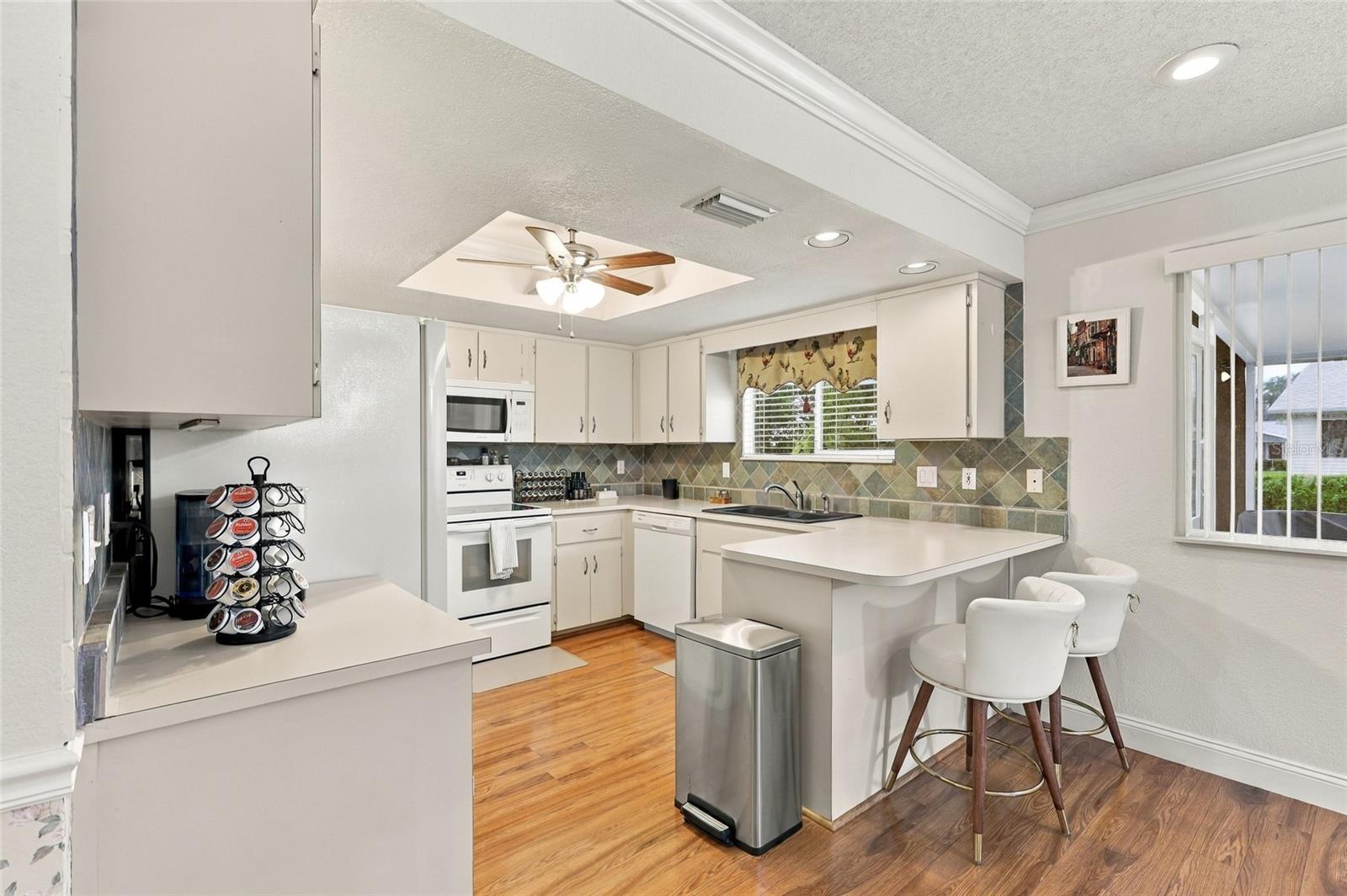11436 SW 84TH COURT ROAD, Ocala, FL 34481 11436 SW 84TH COURT ROAD, Ocala, FL 34481