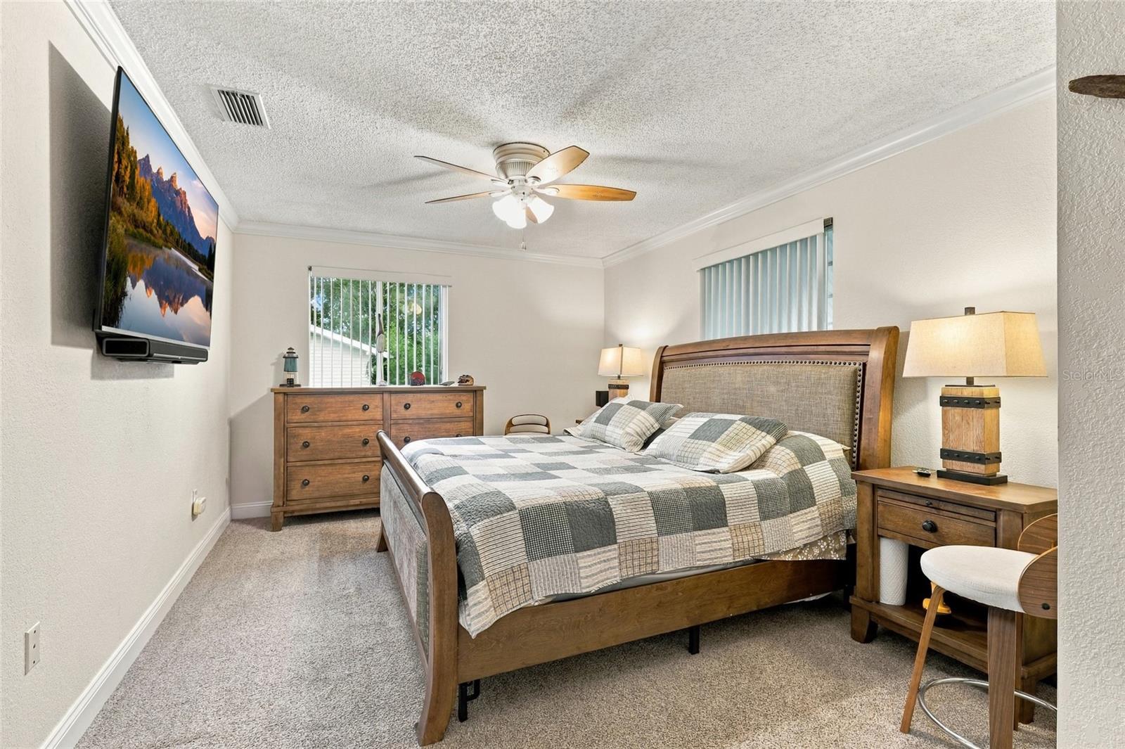 11436 SW 84TH COURT ROAD, Ocala, FL 34481