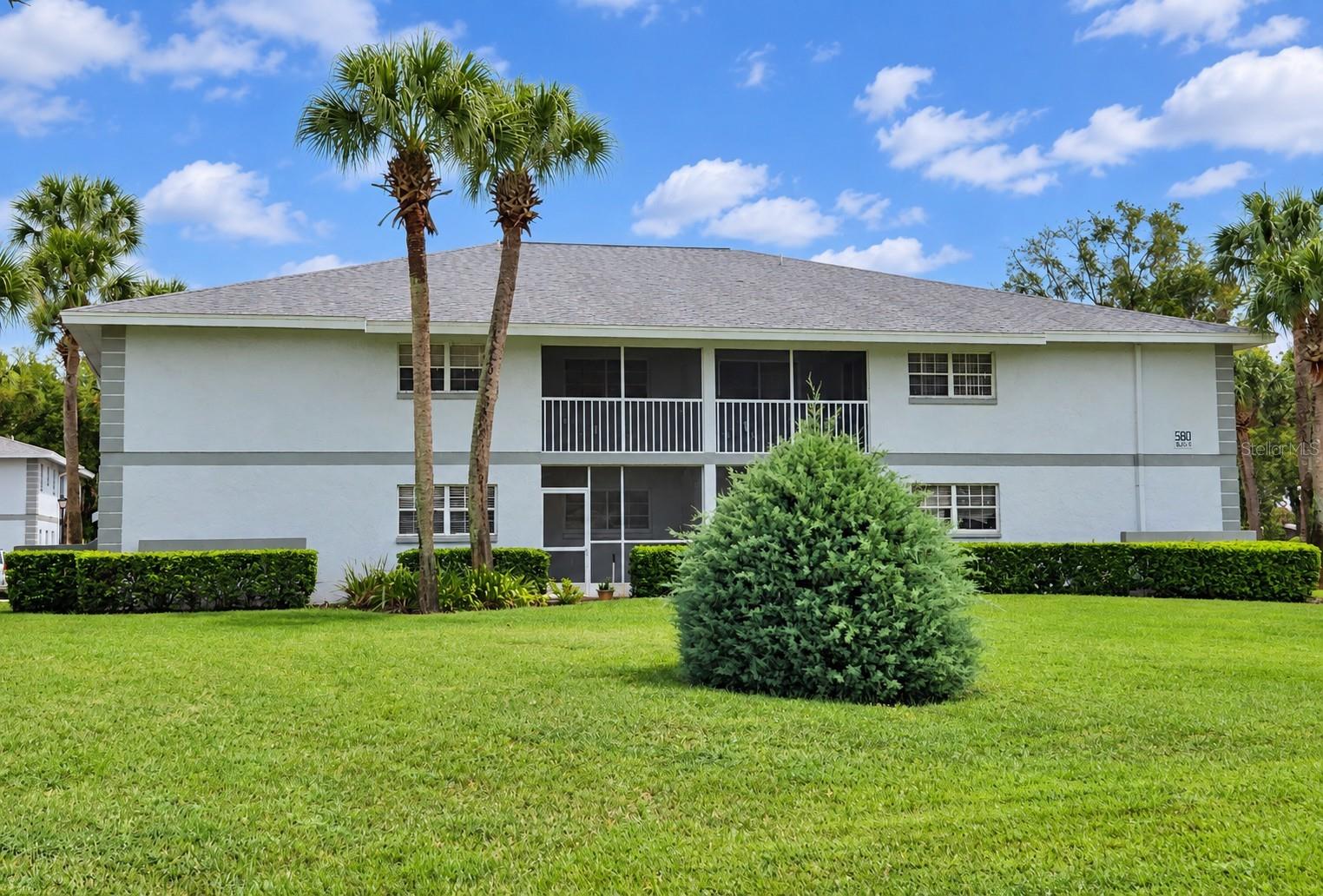 580 FAIRWAYS LANE, #G204, Ocala, FL 34472 580 FAIRWAYS LANE, #G204, Ocala, FL 34472