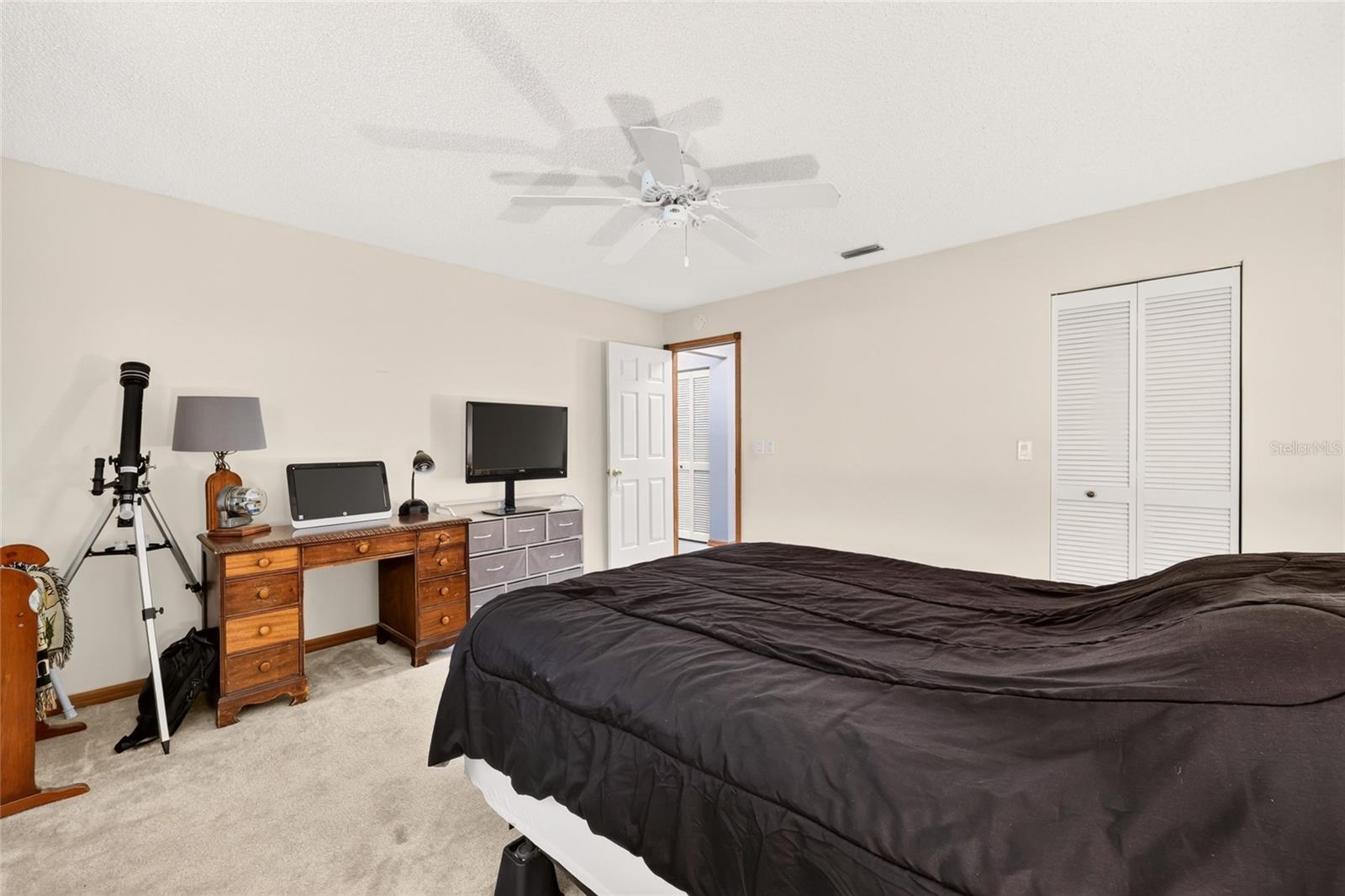 8519 SW 91ST STREET, #F, Ocala, FL 34481