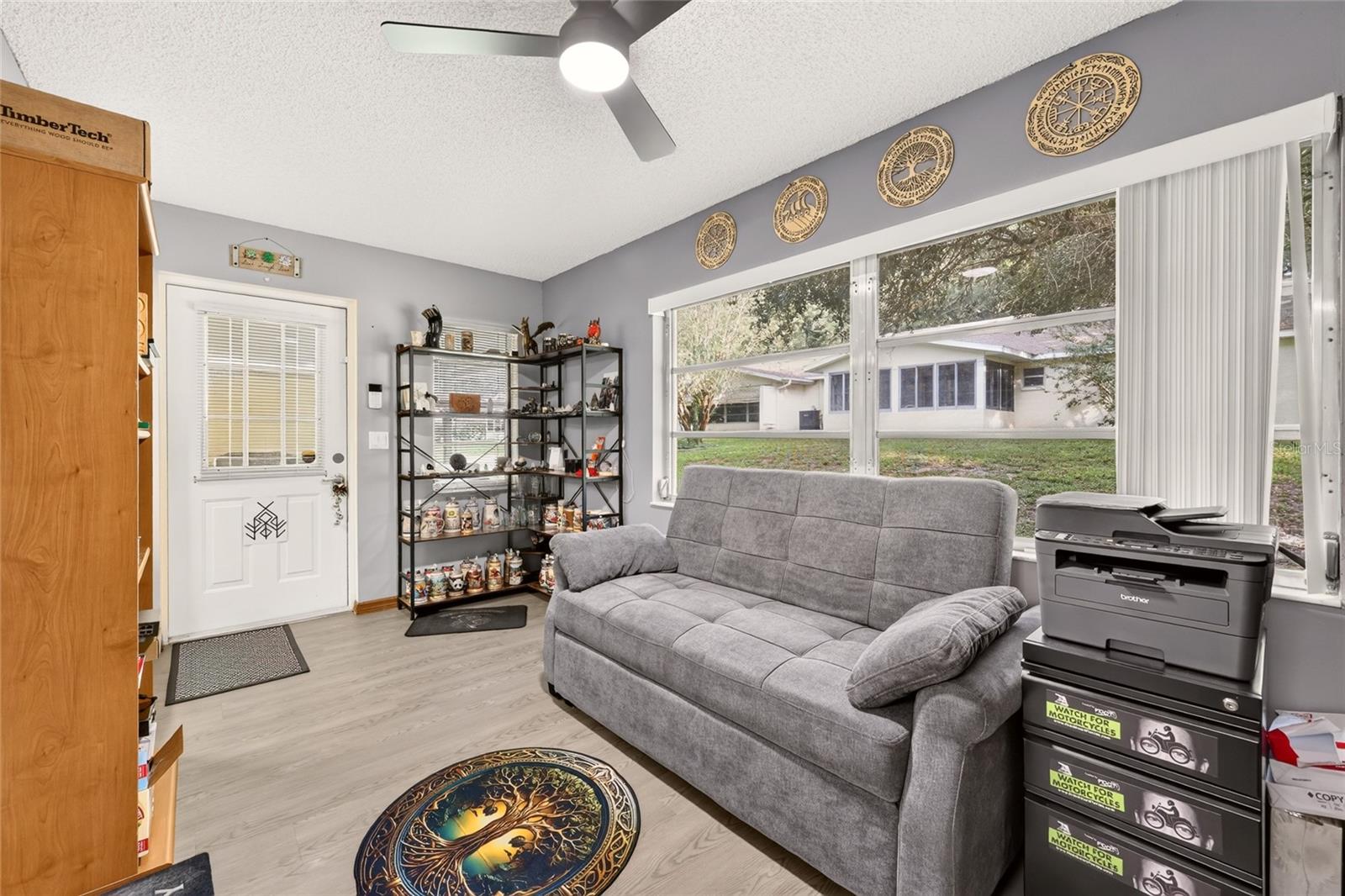8519 SW 91ST STREET, #F, Ocala, FL 34481