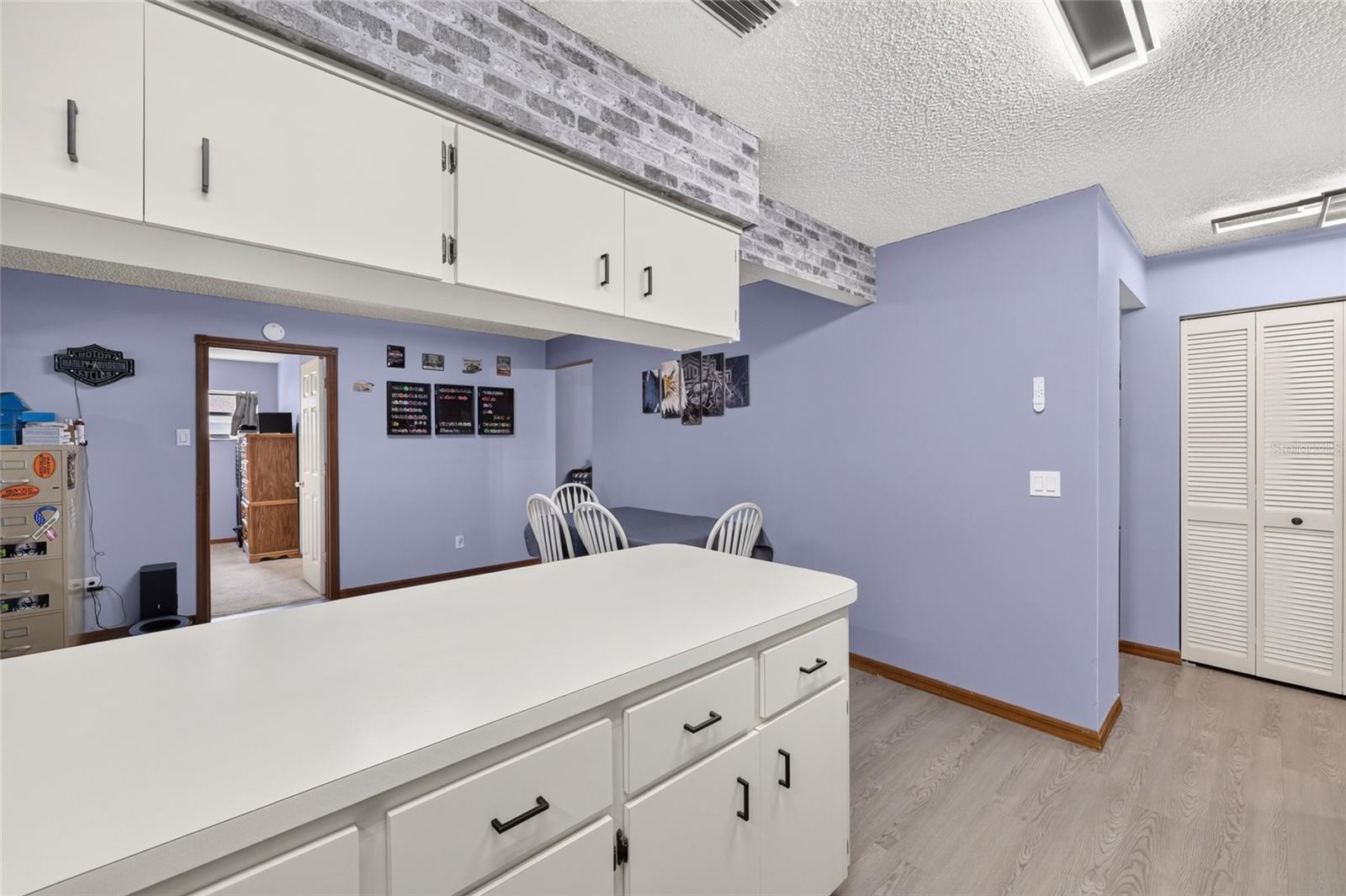 8519 SW 91ST STREET, #F, Ocala, FL 34481