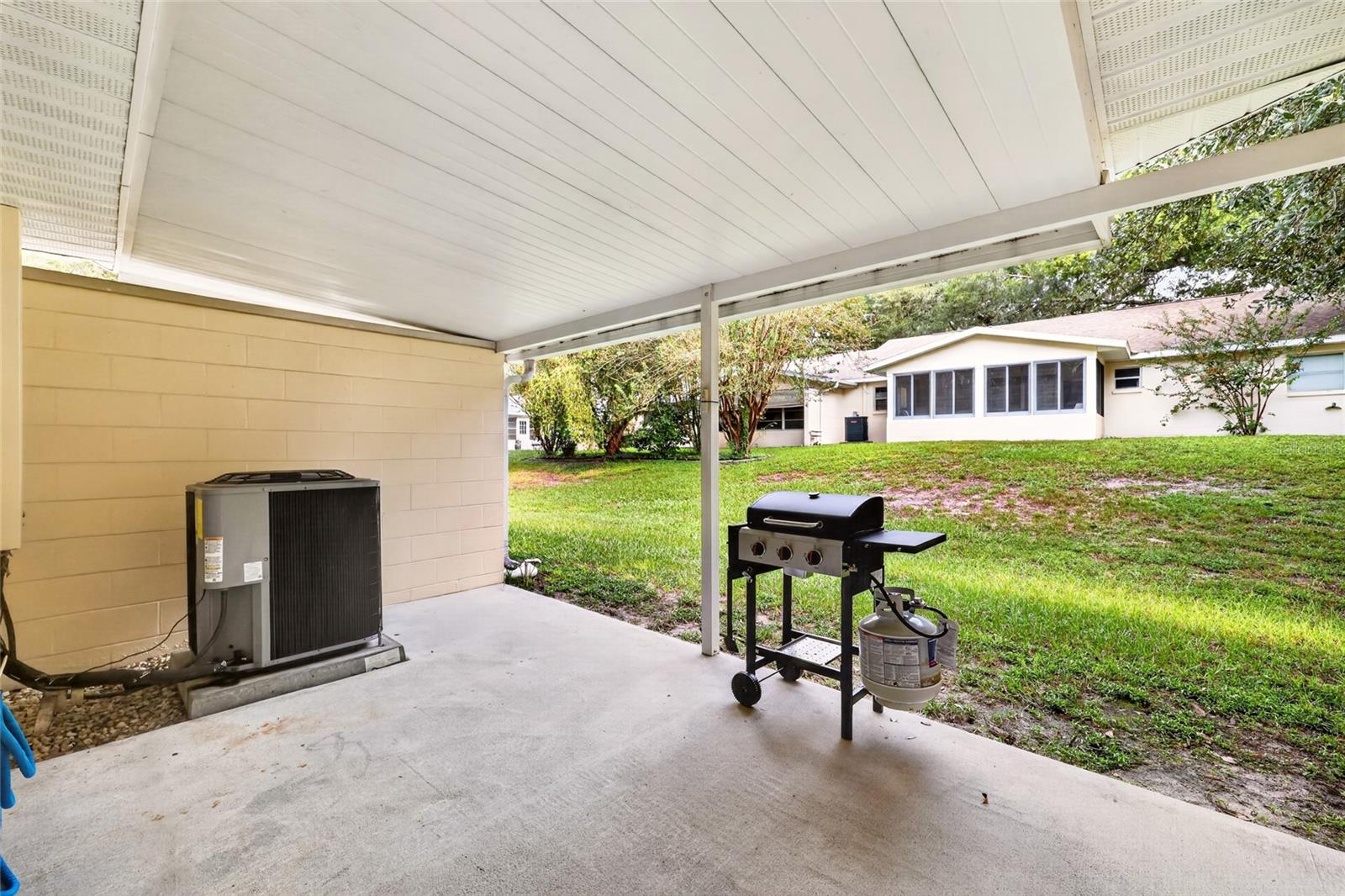 8519 SW 91ST STREET, #F, Ocala, FL 34481