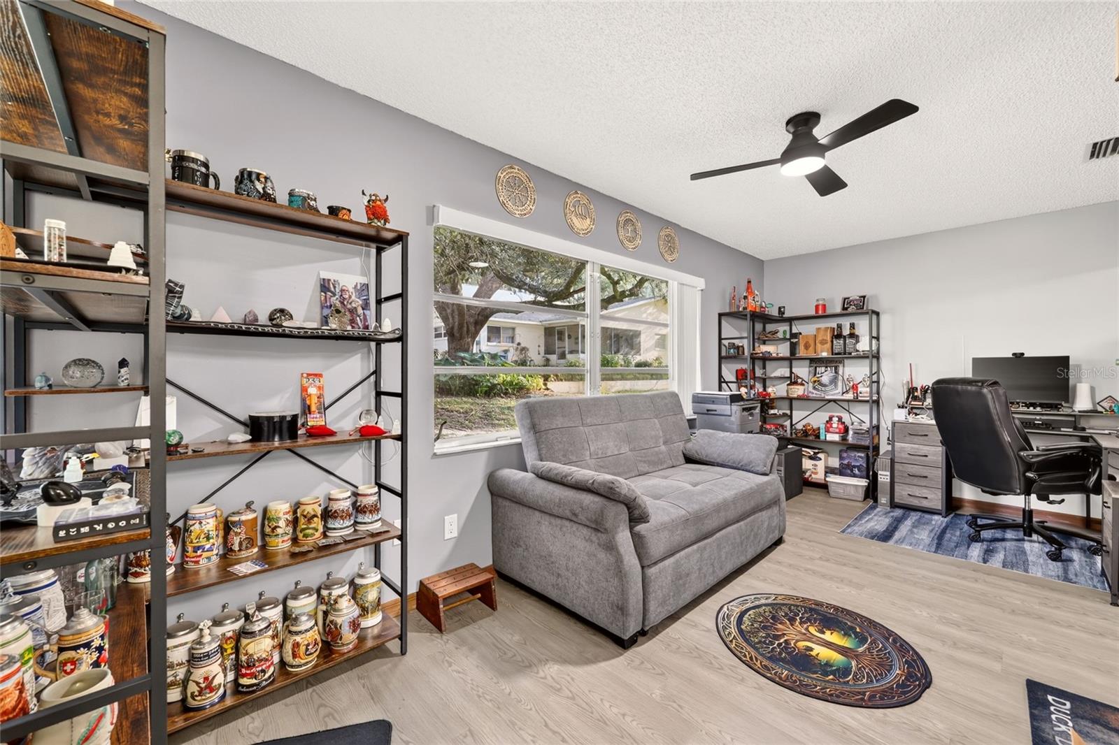 8519 SW 91ST STREET, #F, Ocala, FL 34481