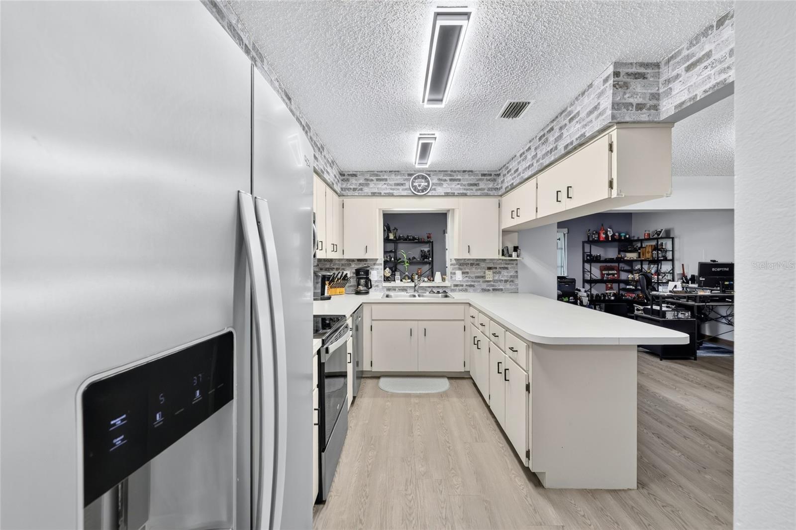 8519 SW 91ST STREET, #F, Ocala, FL 34481