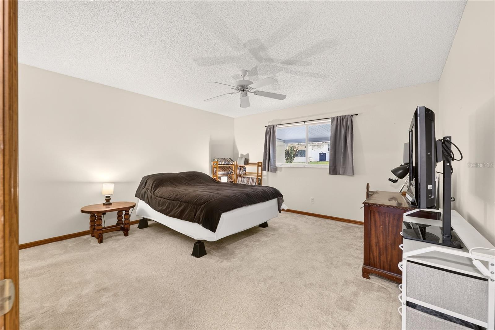 8519 SW 91ST STREET, #F, Ocala, FL 34481
