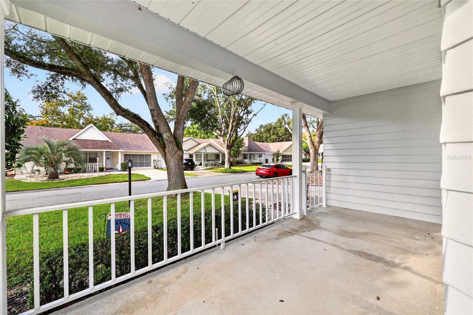 8519 SW 91ST STREET, #F, Ocala, FL 34481