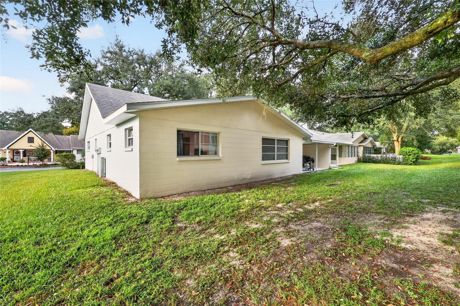 8519 SW 91ST STREET, #F, Ocala, FL 34481