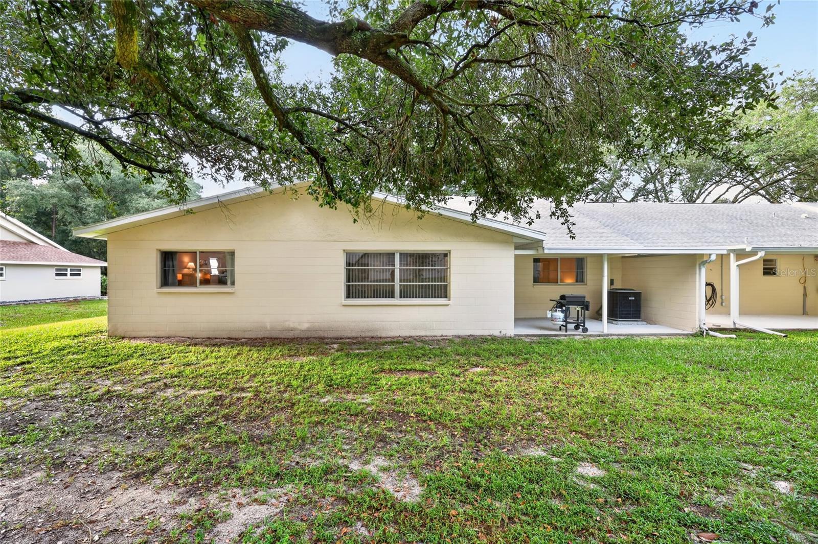 8519 SW 91ST STREET, #F, Ocala, FL 34481